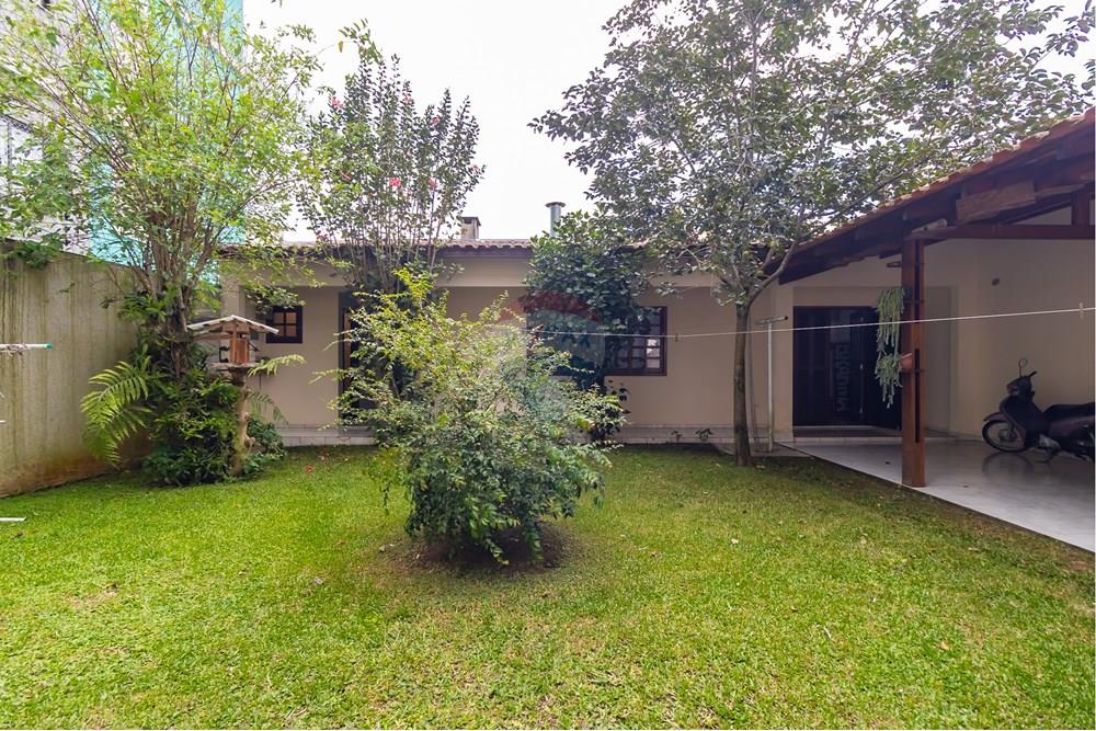 Casa - Venda - São José dos Pinhais , Paraná - IMG_2694.jpg - 560481007-15