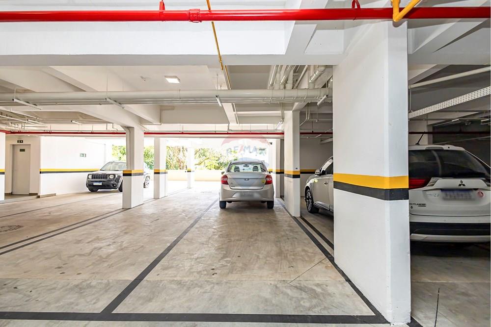 Apartamento - Venda - Curitiba , Paraná - 19 GARAGENS.jpg - 560341034-75