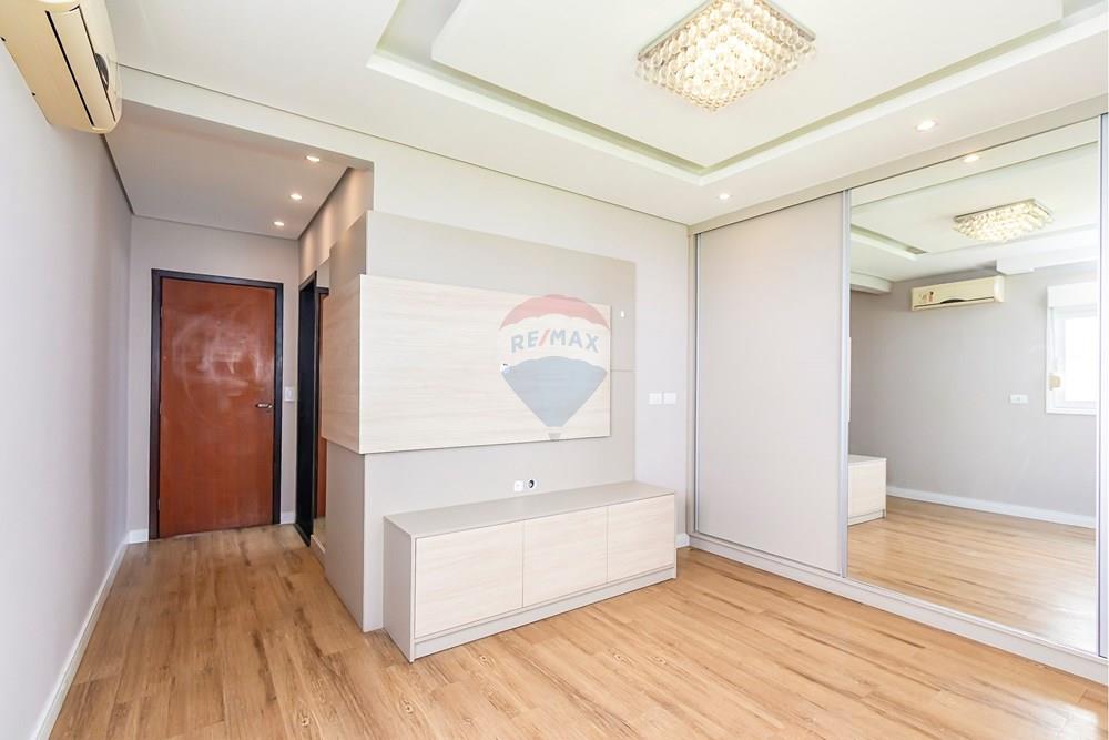 Casa Comercial - Alugar - Curitiba , Paraná - sheep - IMG_0407_1.jpg - 560411052-130