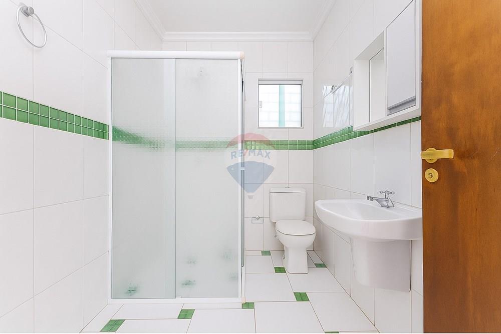 Casa - Venda - Curitiba , Paraná - WC VERDE PISCINA.jpg - 560321114-22