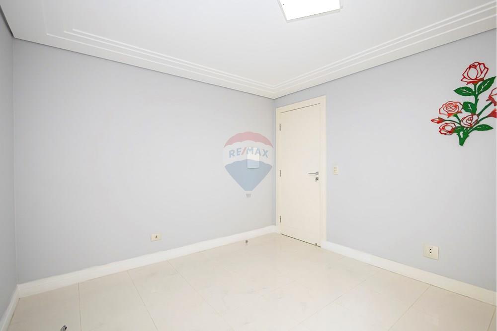 Casa - Venda - Curitiba , Paraná - Sheep - IMG_3169_1.jpg - 560471017-1