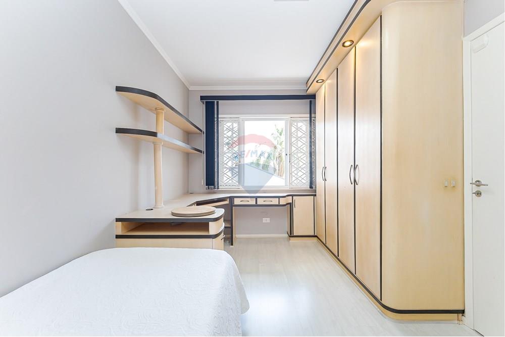 Sobrado - Venda - Curitiba , Paraná - IMG_0039.jpg - 560321141-2