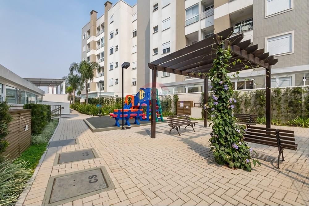 Apartamento - Venda - Curitiba , Paraná - IMG_8183.jpg - 560411070-78