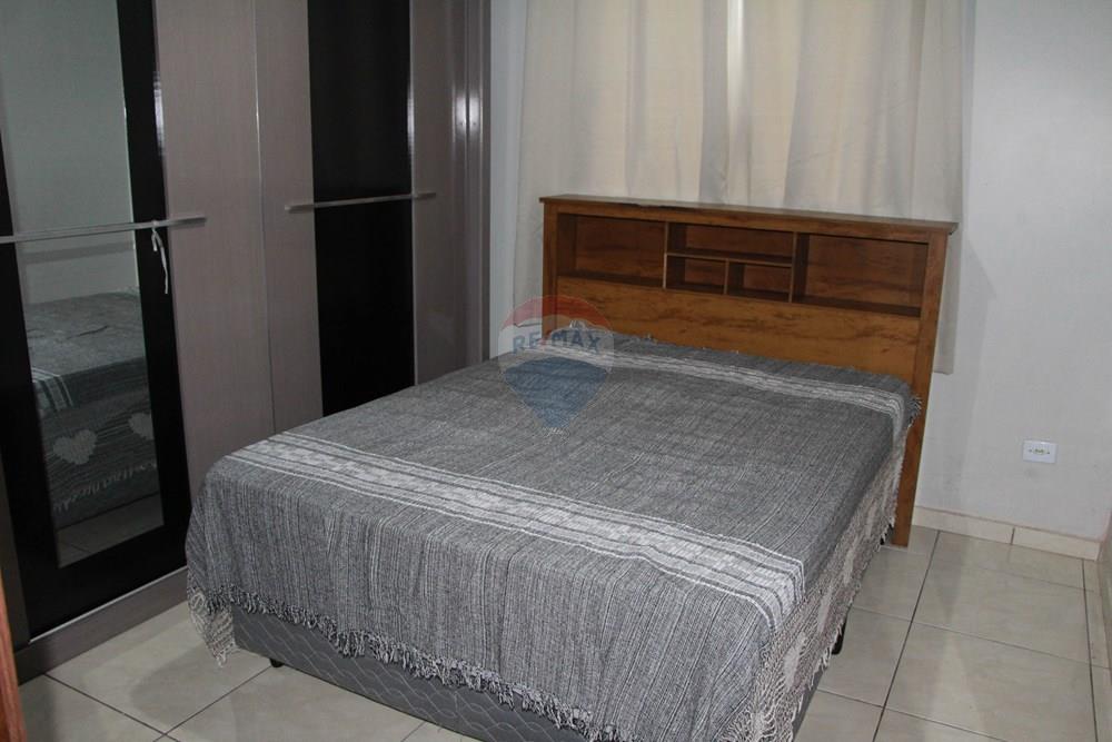 Casa - Venda - Ponta Grossa , Paraná - 20.jpg - 560351178-4