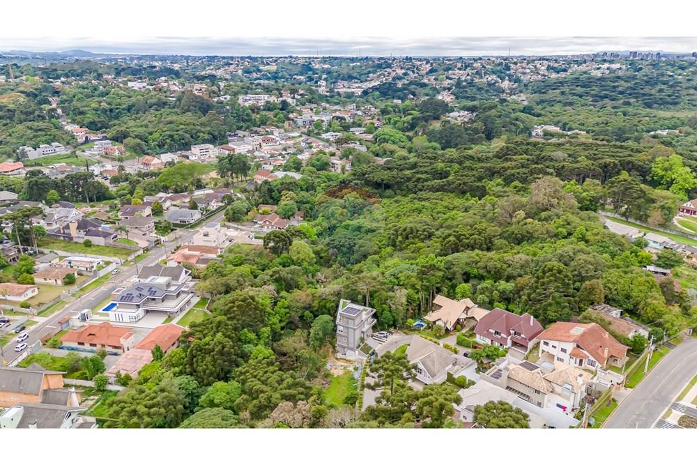 Terreno - Venda - Curitiba , Paraná - DJI_20251106101148_0042_D.jpg - 560321058-109