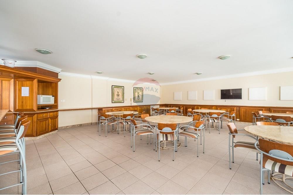 Apartamento - Venda - Curitiba , Paraná - _WAF0775-HDR.jpg - 560251029-52