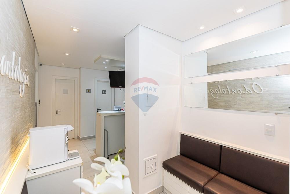 Cj. Comercial/ Sala - Venda - Curitiba , Paraná - Foto 003.jpg - 560341143-32