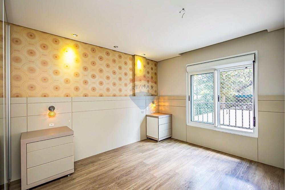 Apartamento - Venda - Curitiba , Paraná - Sheep House - IMG_7715_1.jpg - 560341136-55