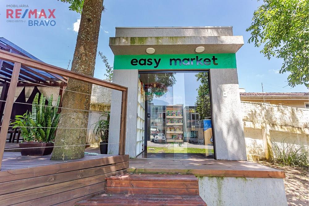 Casa de Condomínio - Venda - Curitiba , Paraná - IMG_1725 (1).jpg - 560371058-58