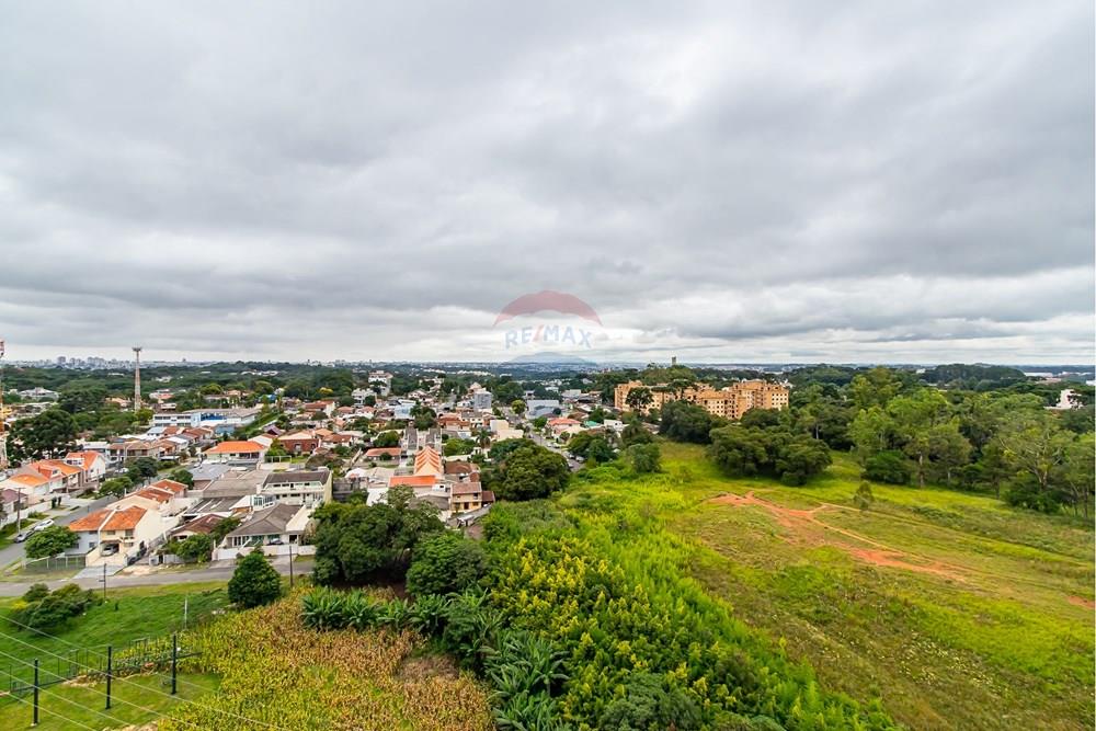 Apartamento - Alugar - Curitiba , Paraná - sheep - IMG_3076.jpg - 560311047-582