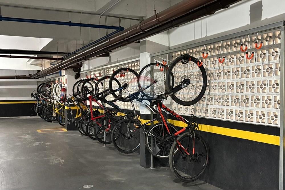 Apartamento - Venda - Curitiba , Paraná - WhatsApp Image 2025-03-10 at 21.55.41.jpeg - 560341067-15