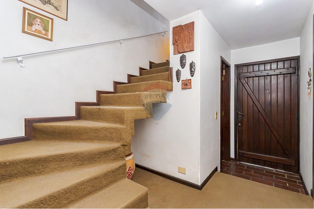 Sobrado - Venda - Curitiba , Paraná - IMG_8745.jpg - 560391085-17