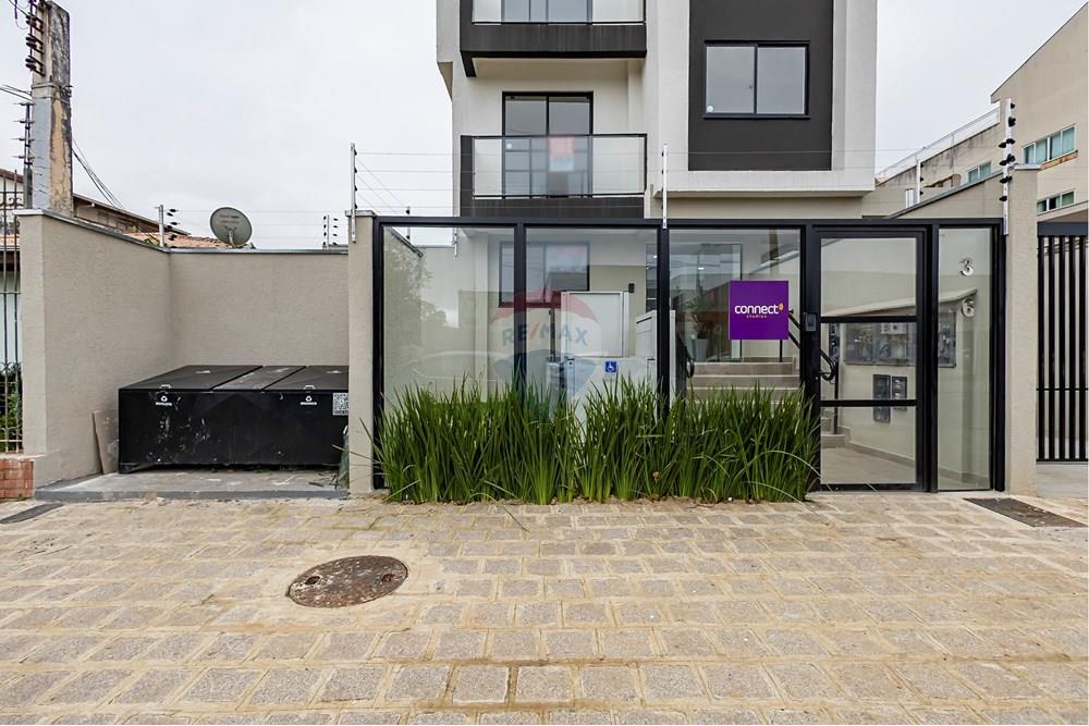 Studio - Venda - Curitiba , Paraná - IMG_3495_1.jpg - 560441008-10