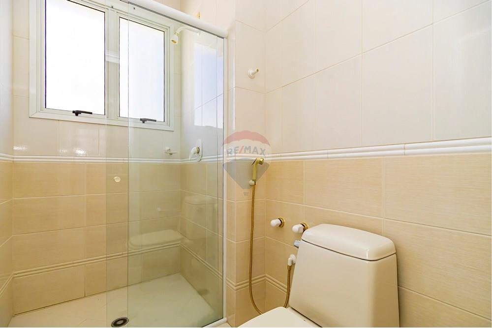 Apartamento - Venda - Curitiba , Paraná - IMG_2603_1.jpg - 560321091-60