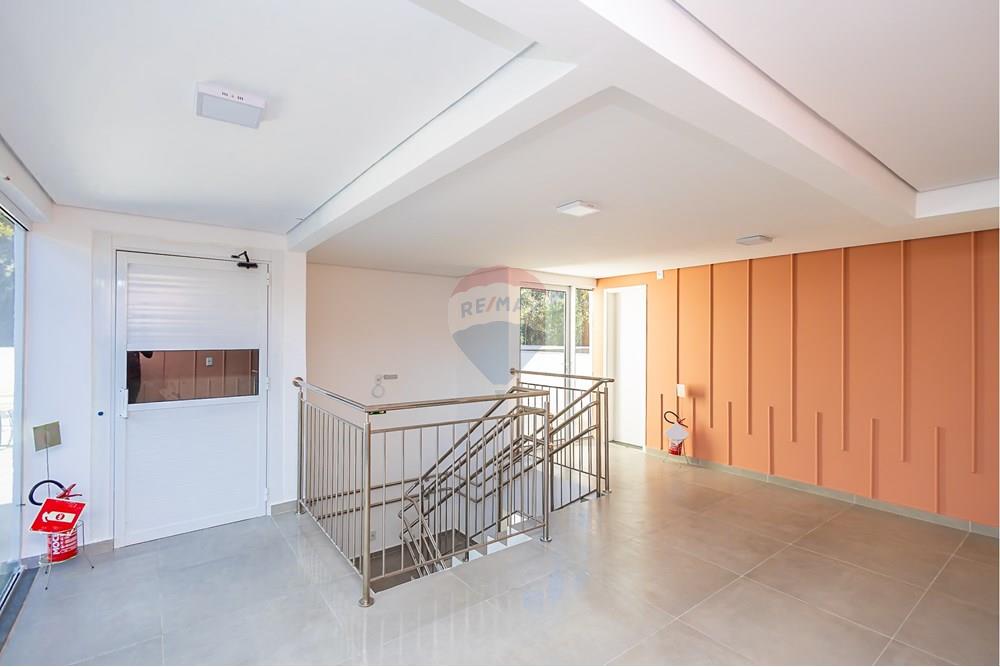 Apartamento - Venda - Campo Largo , Paraná - HGM_4181.jpg - 560351106-30