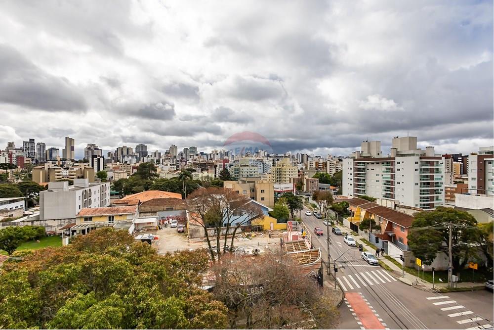 lakás (tégla) - Eladó - Curitiba , Paraná - IMG_1312.jpg - 560341114-58