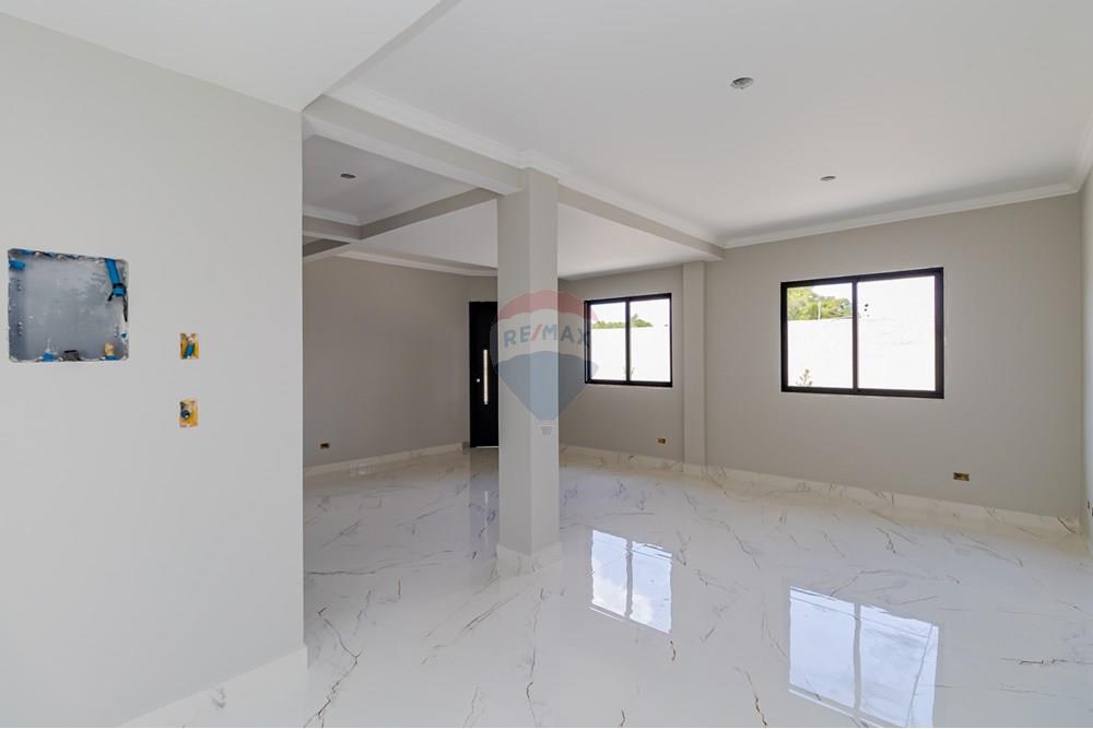 Sobrado - Venda - Curitiba , Paraná - IMG_2272.jpeg - 560391084-186