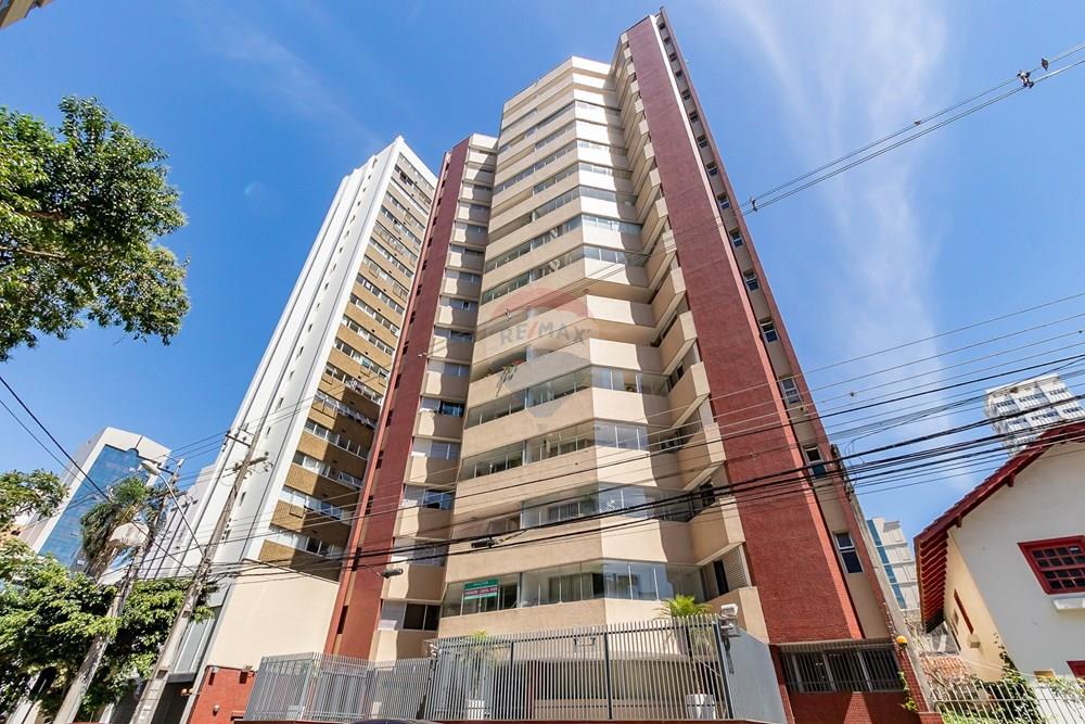 Apartamento - Alugar - Curitiba , Paraná - IMG_7887.jpg - 560341055-114