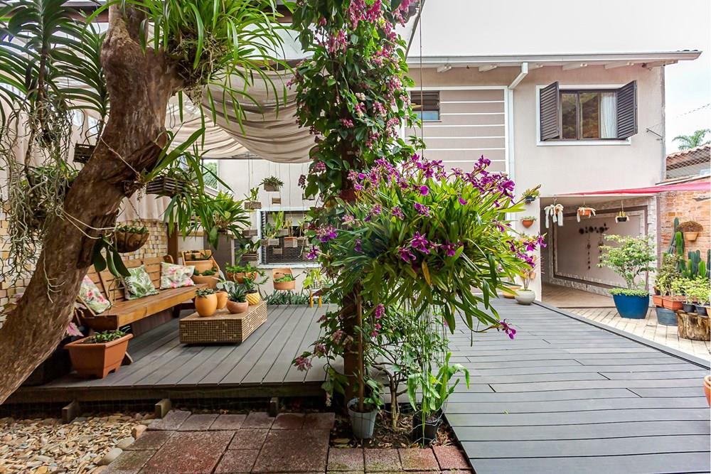 Sobrado - Venda - Curitiba , Paraná - IMG_3117.jpg - 560321091-72