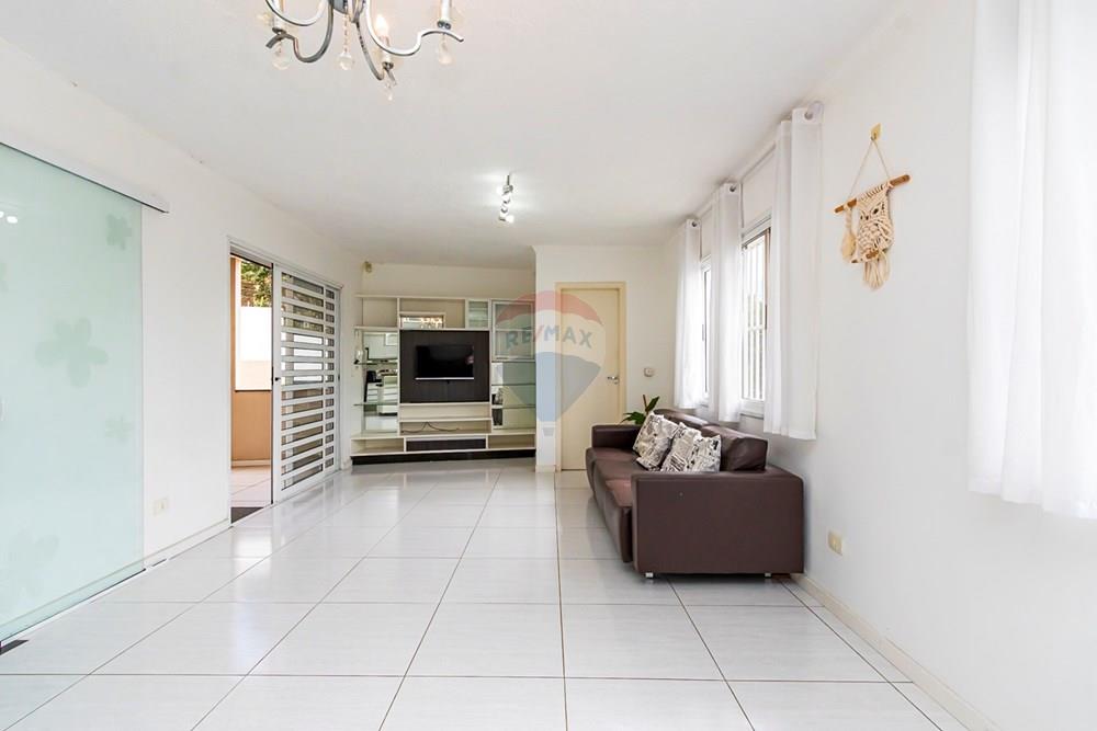 Casa - Venda - Curitiba , Paraná - sheep022_1.jpg - 560441041-2