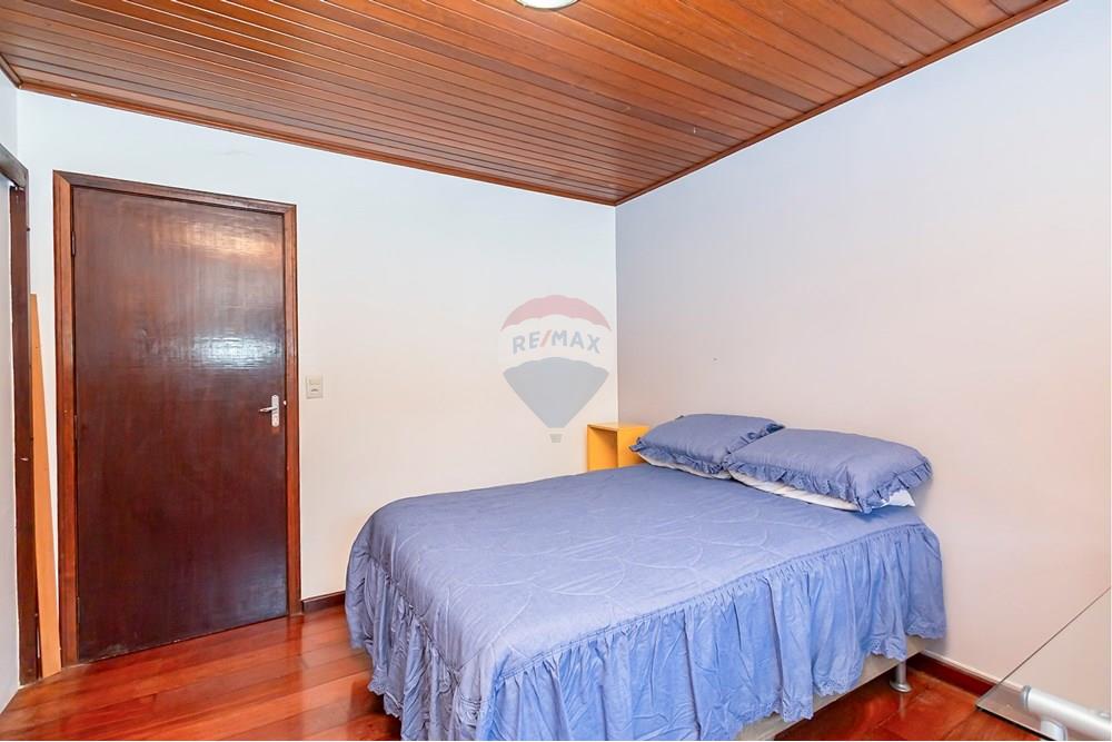 Casa - Venda - Curitiba , Paraná - IMG_5574_1.jpg - 560341154-38