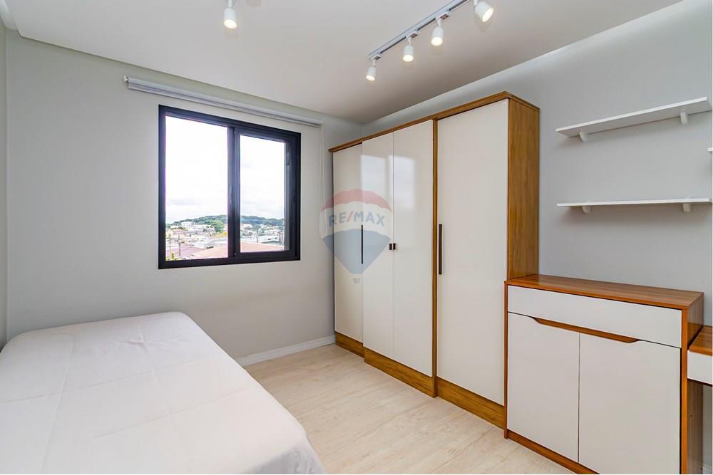 Casa de Condomínio - Venda - Curitiba , Paraná - IMG_4687_1.jpg - 560351022-59