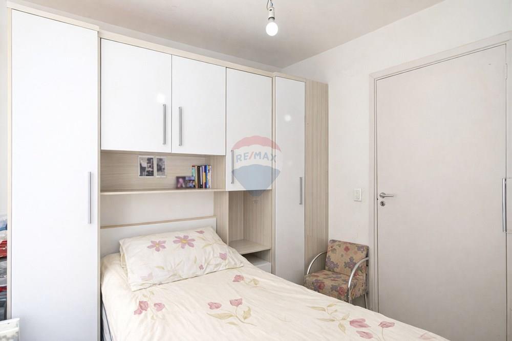 Apartamento - Venda - Pinhais , Paraná - 5.jpg - 560351087-42