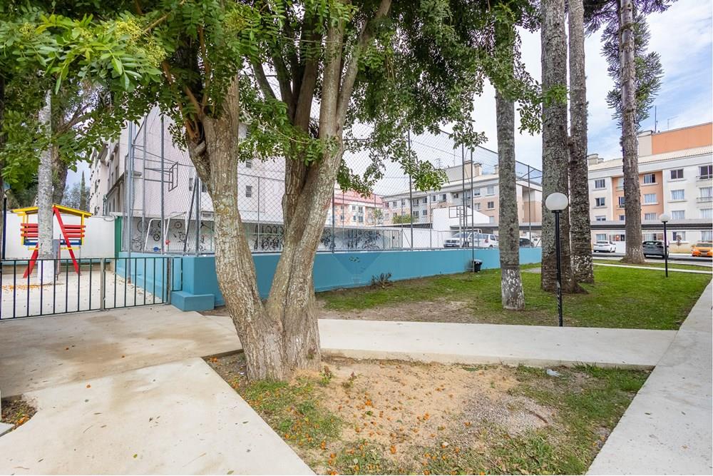 Apartamento - Venda - Curitiba , Paraná - IMG_9824.jpg - 560441010-15