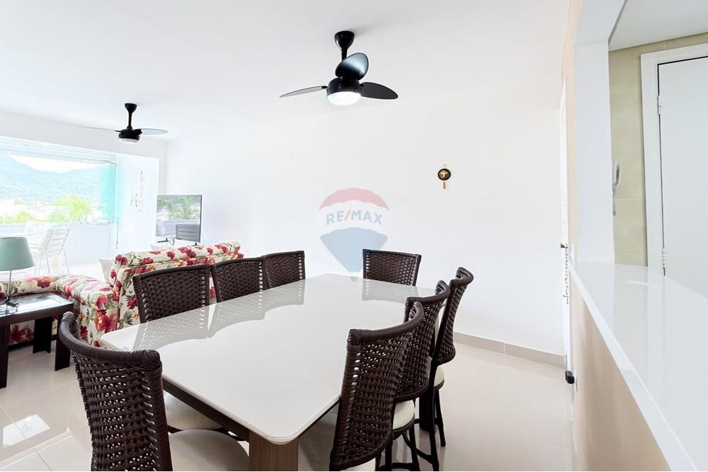 Apartamento - Venda - Matinhos , Paraná - IMG_5612.jpg - 560221006-377