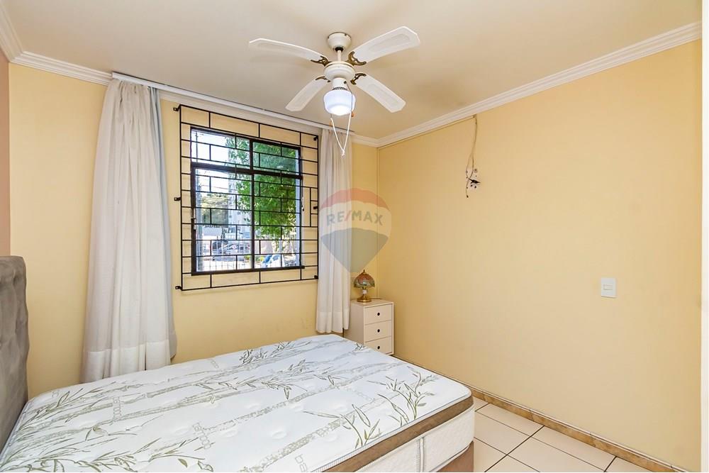 Apartamento - Venda - Curitiba , Paraná - IMG_0040_1.jpg - 560341154-41