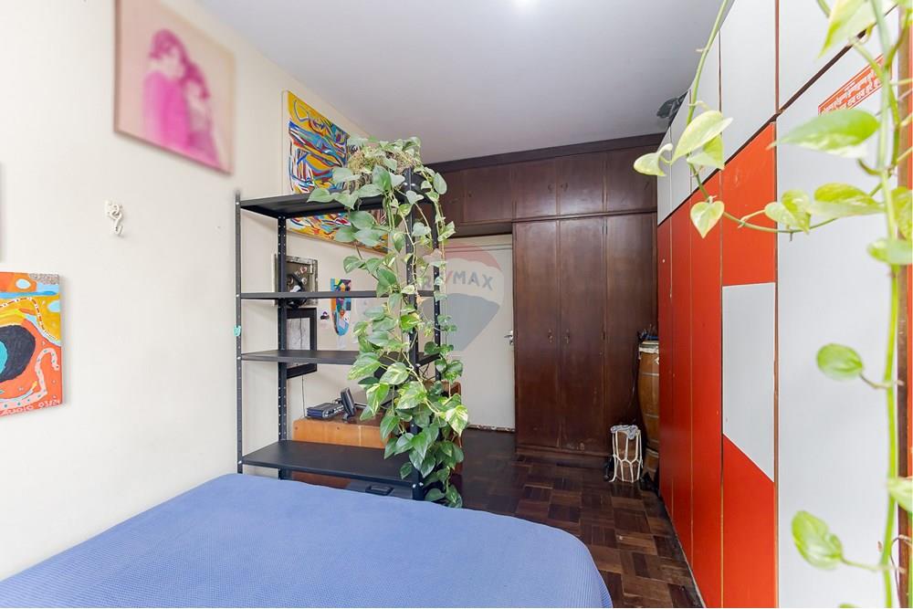 Apartamento - Venda - Curitiba , Paraná - IMG_0491.jpg - 560331023-61