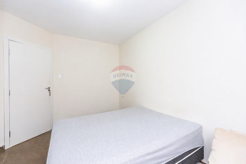 Apartamento - Venda - Curitiba , Paraná - 13.jpeg - 560341069-83