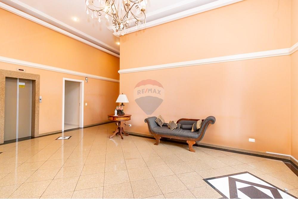 Apartamento - Venda - Curitiba , Paraná - _MG_6038.jpg - 560321091-60