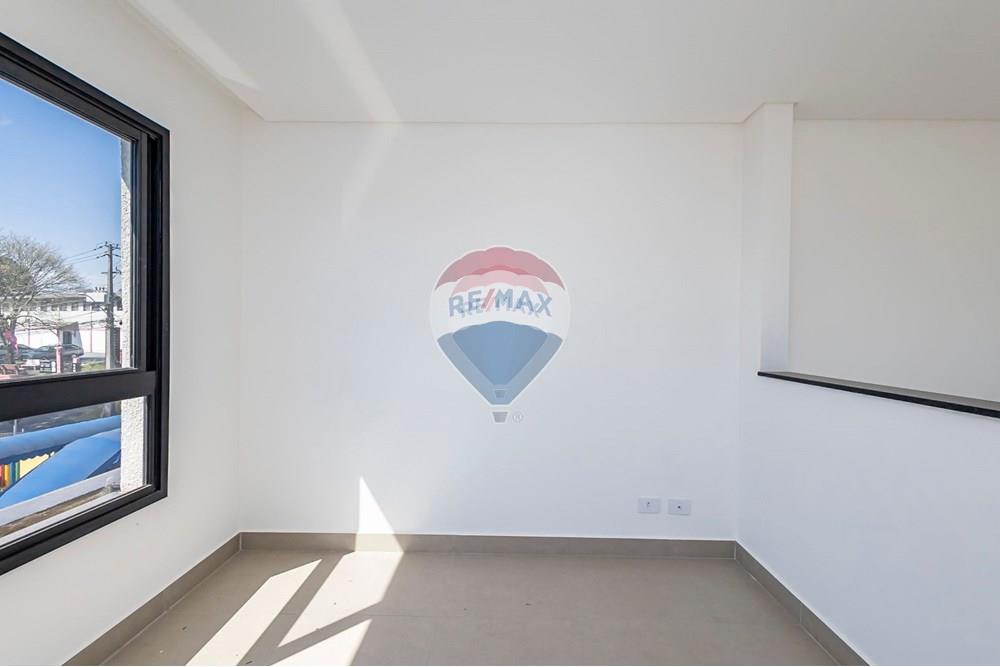 Sobrado - Venda - Curitiba , Paraná - 19.jpg - 560461011-63