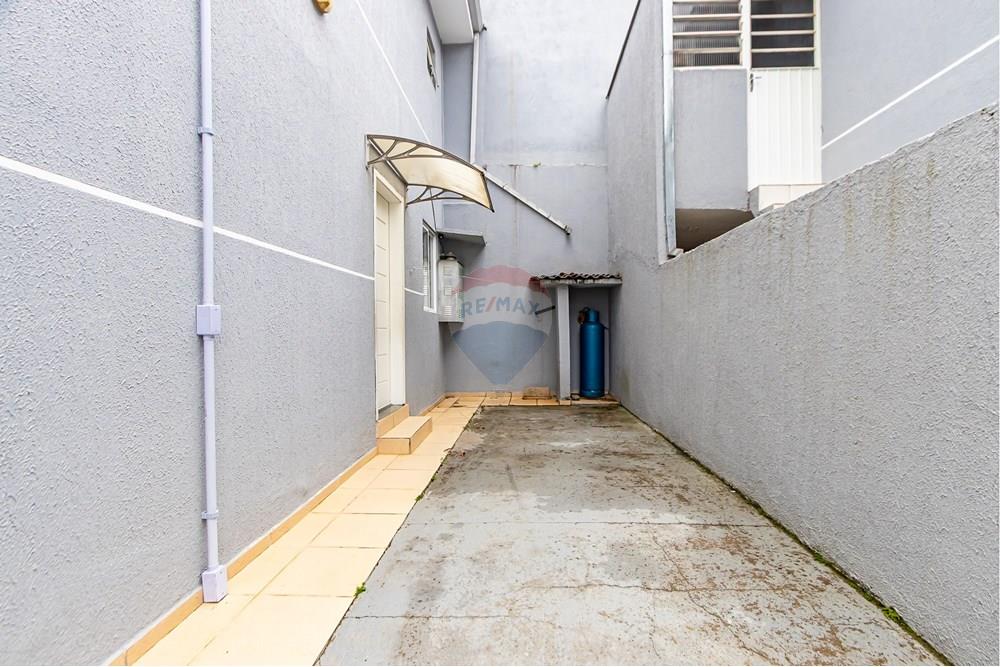 Sobrado - Venda - Curitiba , Paraná - IMG_5166.jpg - 560441028-16