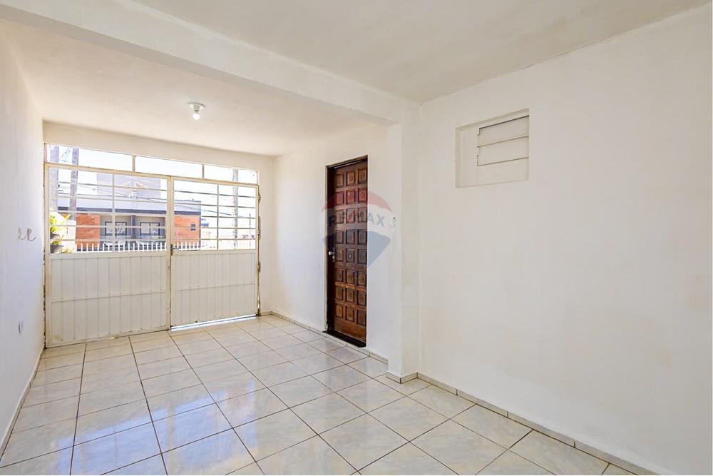 Casa - Venda - Curitiba , Paraná - IMG_8744.jpg - 560251045-75