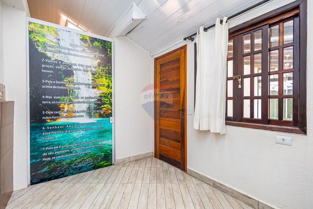 Casa - Venda - Curitiba , Paraná - Sheep - IMG_0979.jpg - 560431012-50