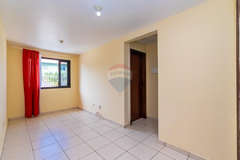 Casa - Venda - Curitiba , Paraná - Sheep - IMG_7465.jpg - 560251068-44