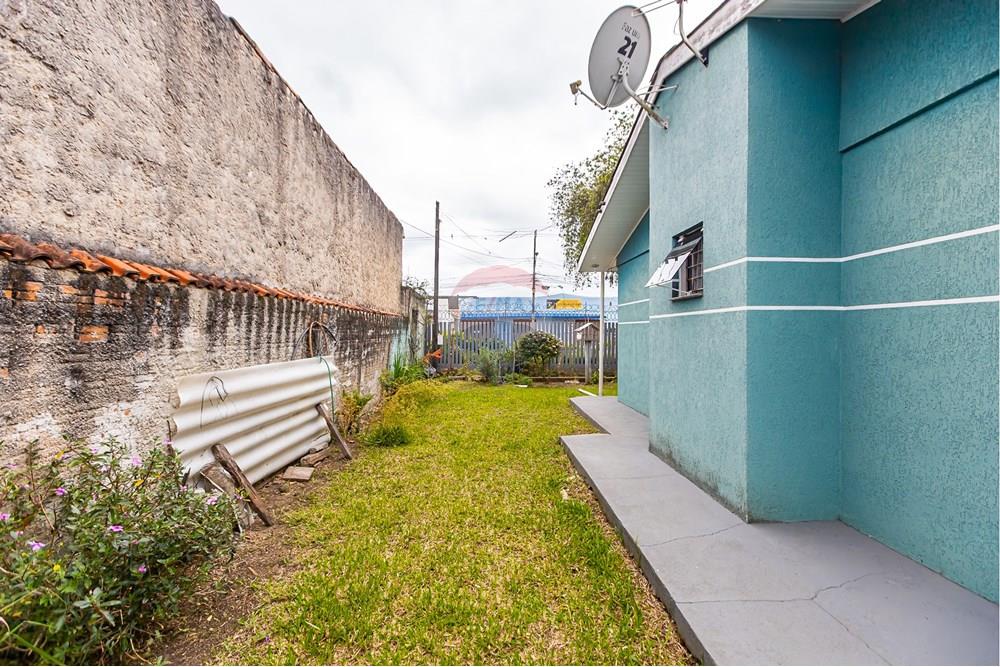 Casa - Venda - Colombo , Paraná - IMG_0463.jpg - 560411070-80