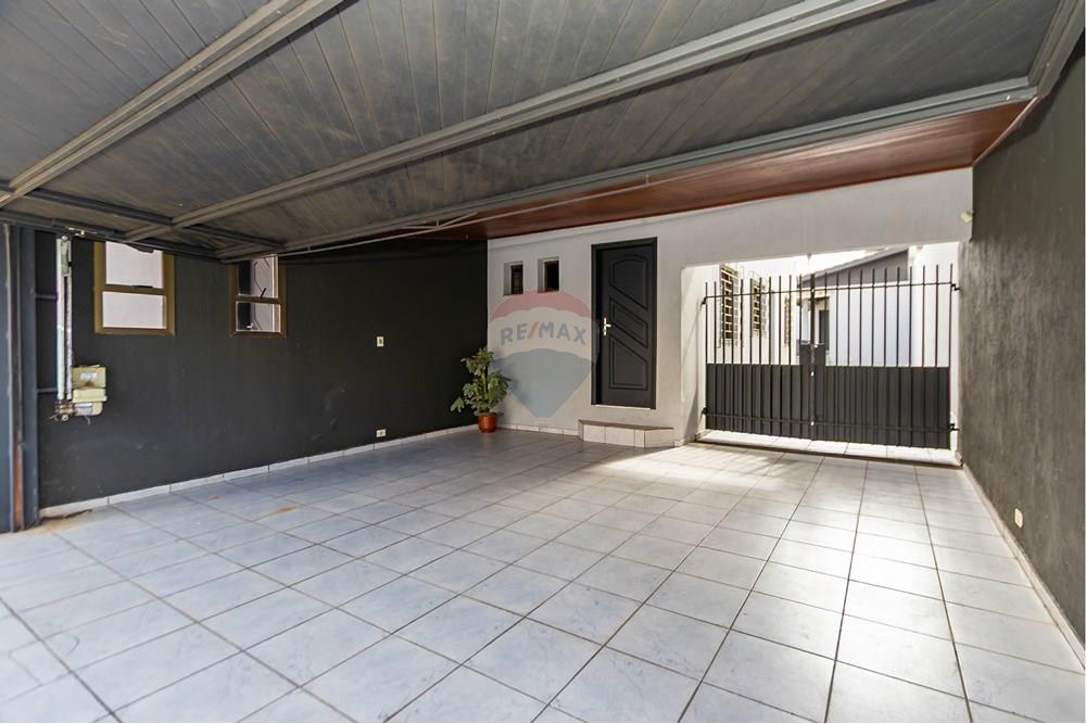 Sobrado - Venda - Curitiba , Paraná - IMG_2027.jpg - 560431028-52