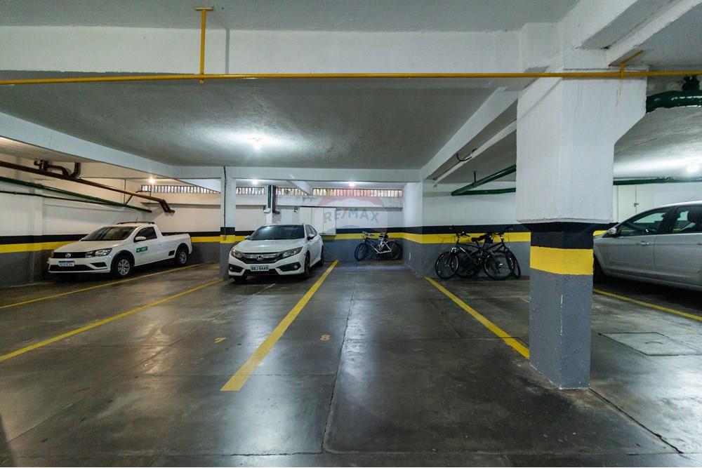 Cobertura - Venda - Curitiba , Paraná - IMG_1581.jpg - 560341054-98