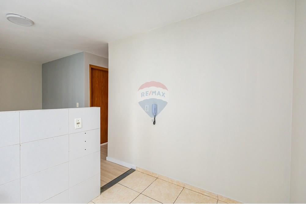 Apartamento - Venda - São José dos Pinhais , Paraná - IMG_3162.jpg - 560331022-68