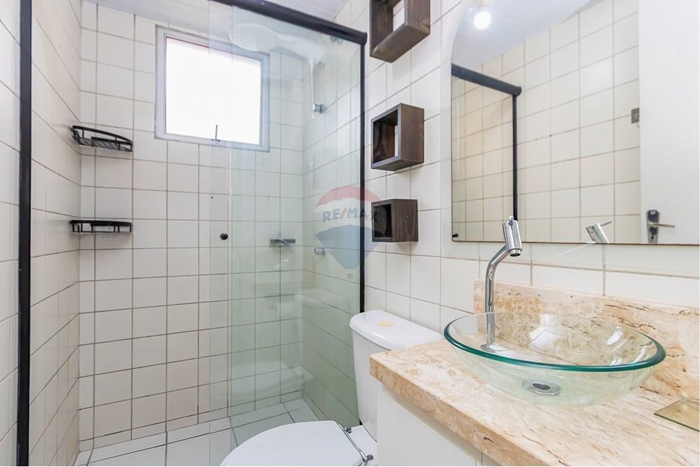 Residential - Кондо/квартира - São José dos Pinhais , Paraná - BR - IMG_2813_1.jpg - 560411051-202