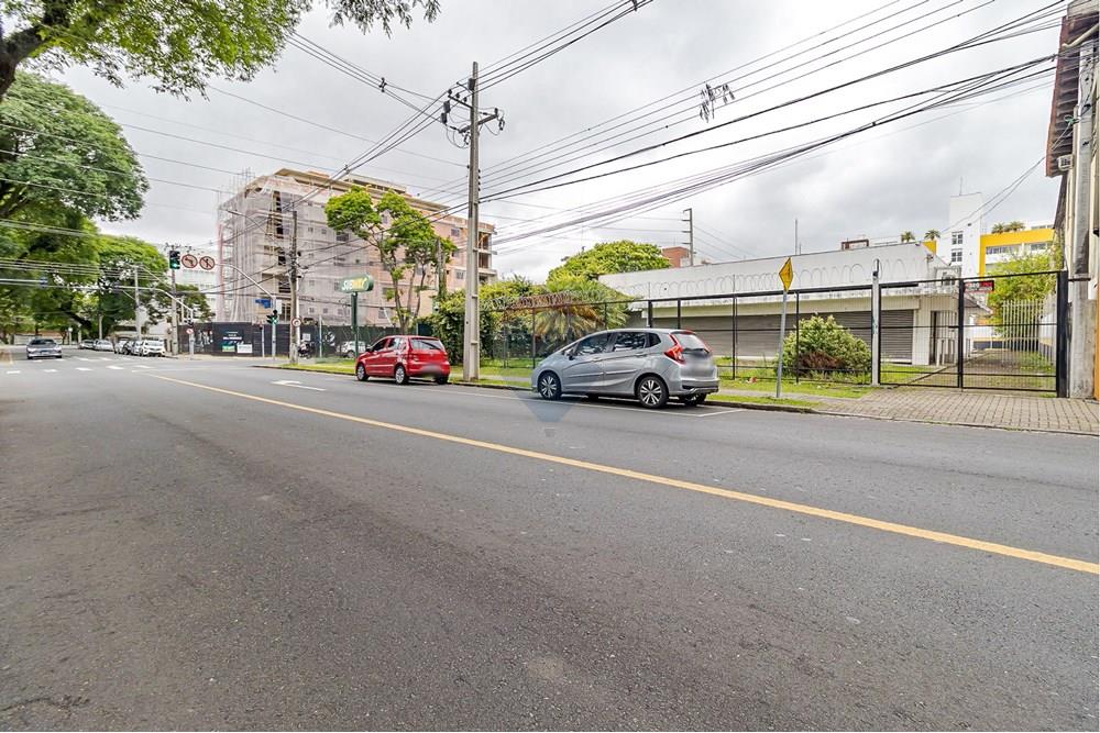 Terreno - Venda - Curitiba , Paraná - IMG_5173.jpg - 560321058-111