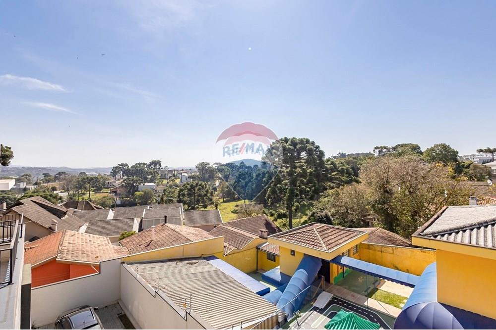 Sobrado - Venda - Curitiba , Paraná - 10.jpg - 560461011-63