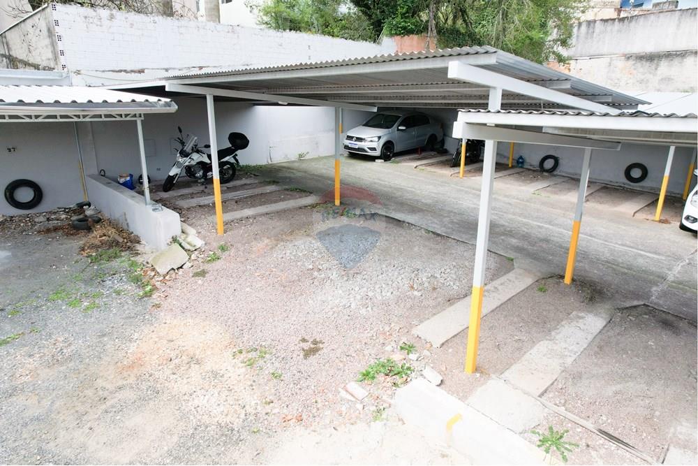 Terreno à venda, 844m² - Foto 16