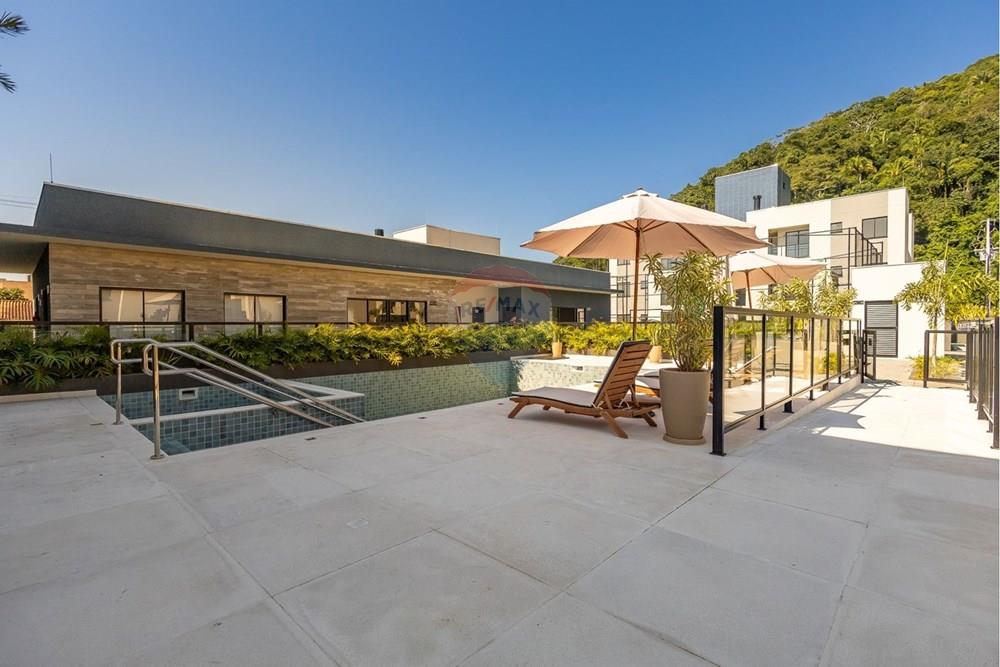 Apartamento - Venda - Matinhos , Paraná - WhatsApp Image 2026-03-23 at 3.10.58 PM (1).jpeg - 560221006-390