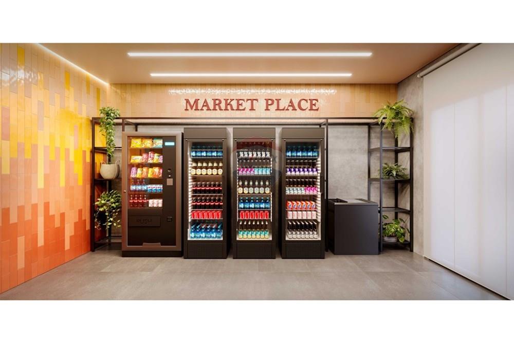 Apartamento - Venda - Curitiba , Paraná - 0813_IMG_MARKET_PLACE_R01.jpg - 560461002-34