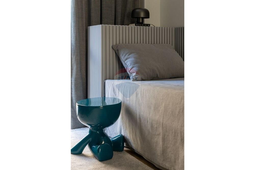 Apartamento - Venda - Curitiba , Paraná - WhatsApp Image 2026-01-09 at 20.23.43 (3).jpeg - 560471005-15