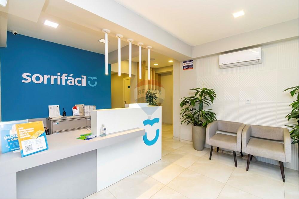 Casa Comercial - Venda - Curitiba , Paraná - IMG_9071_1.jpg - 560301061-1